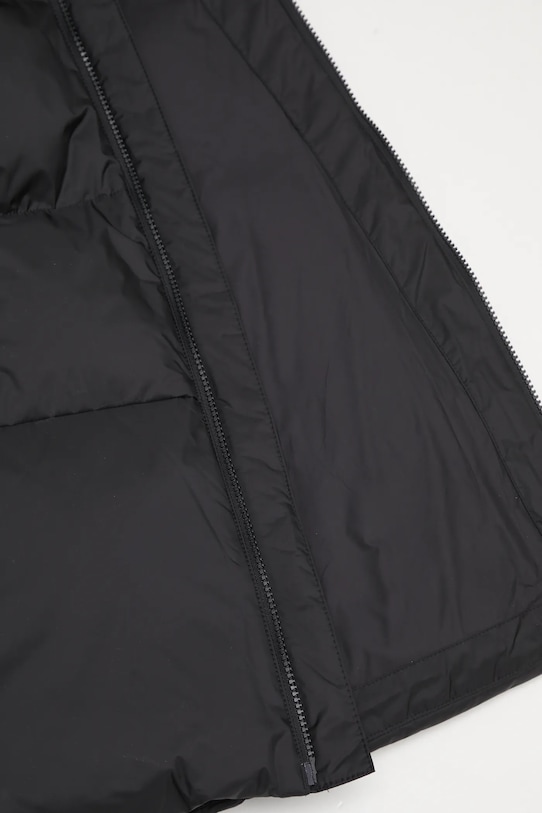 Helly Hansen jacket ACTIVE WINTER PARKA 54514