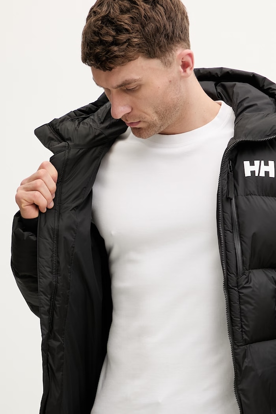Helly Hansen kurtka ACTIVE WINTER PARKA 54514