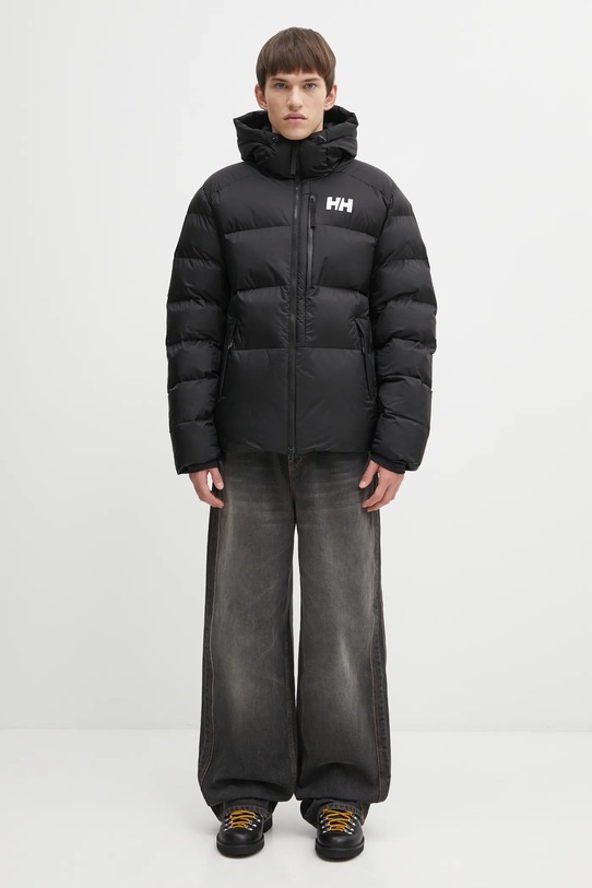 Helly Hansen kurtka ACTIVE WINTER PARKA 54514