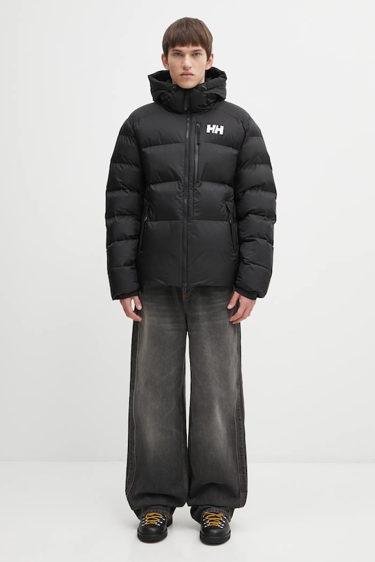 Helly Hansen kurtka ACTIVE WINTER PARKA 54514