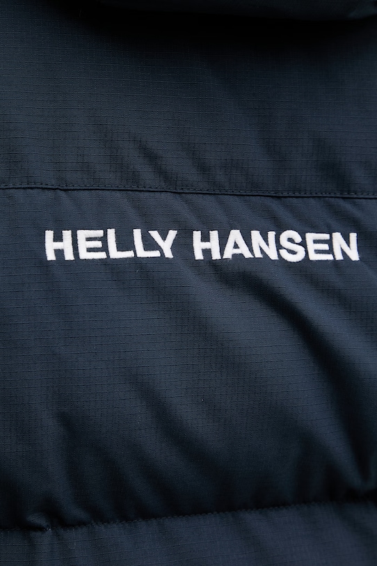 Helly Hansen kurtka VARDO PARKA 54503. granatowy