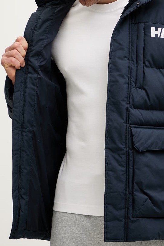 Helly Hansen kurtka VARDO PARKA 54503.