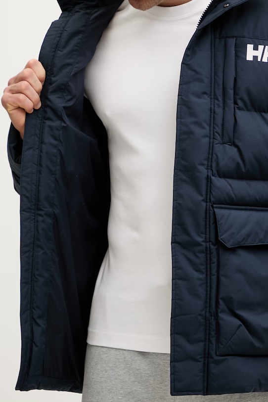 Helly Hansen kurtka VARDO PARKA 54503.