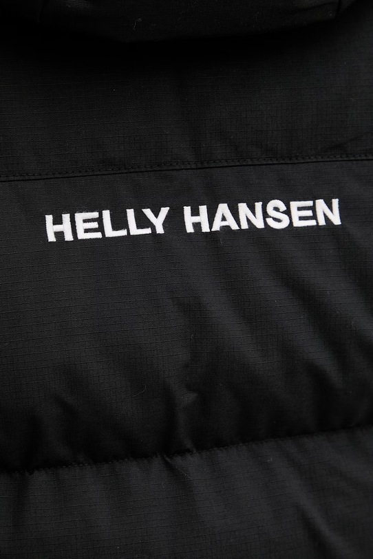 Helly Hansen kurtka VARDO PARKA 54503. czarny