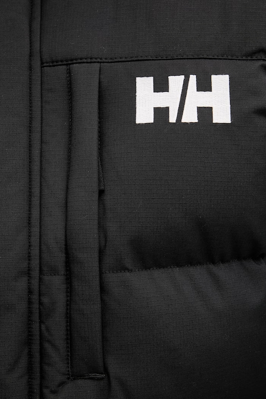 Helly Hansen kurtka VARDO PARKA 54503.