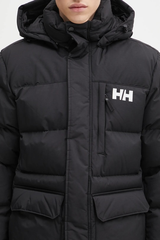Helly Hansen kurtka VARDO PARKA 54503.