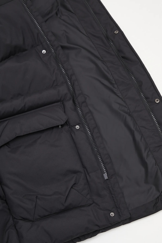 Helly Hansen kurtka VARDO PARKA 54503.