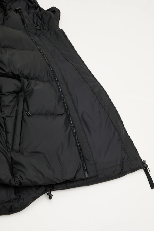 Helly Hansen kurtka ACTIVE WINTER PARKA 54514.