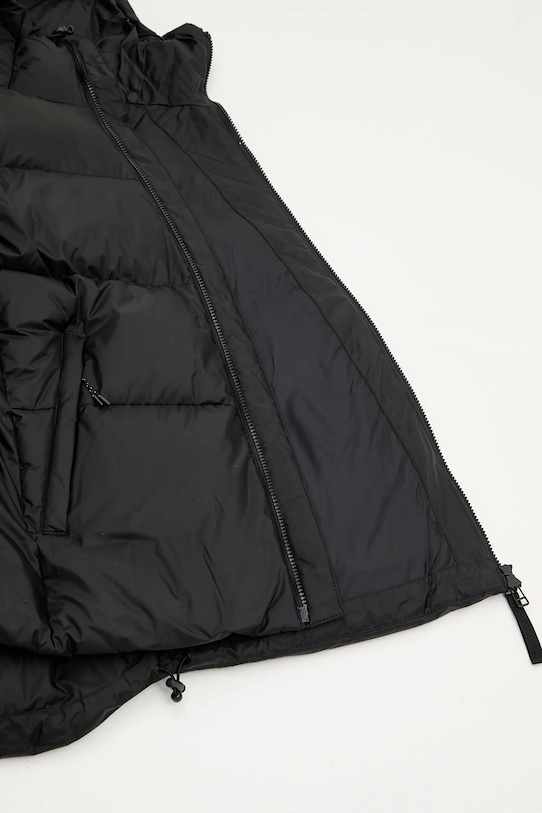 Bunda Helly Hansen ACTIVE WINTER PARKA 54514.