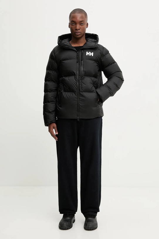 Helly Hansen kurtka ACTIVE WINTER PARKA 54514.