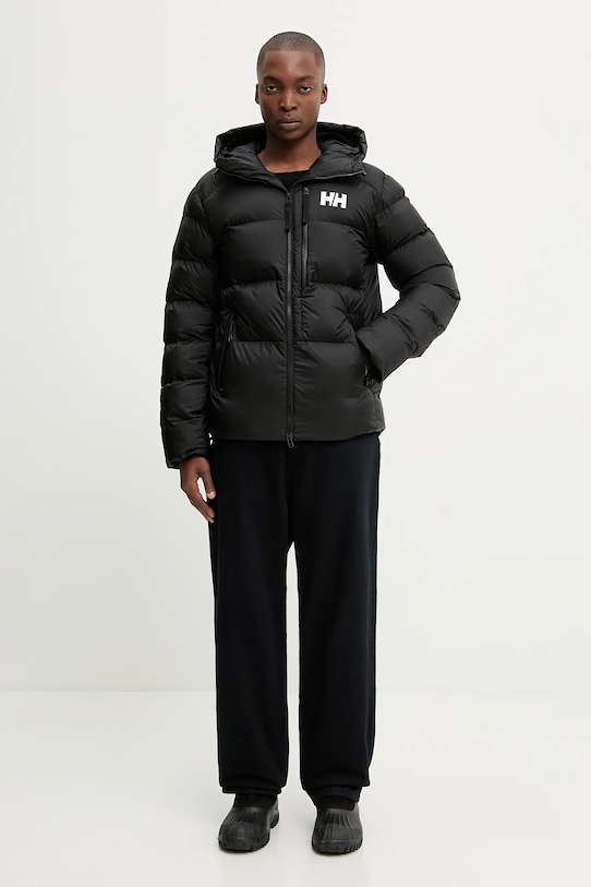 Bunda Helly Hansen ACTIVE WINTER PARKA 54514.