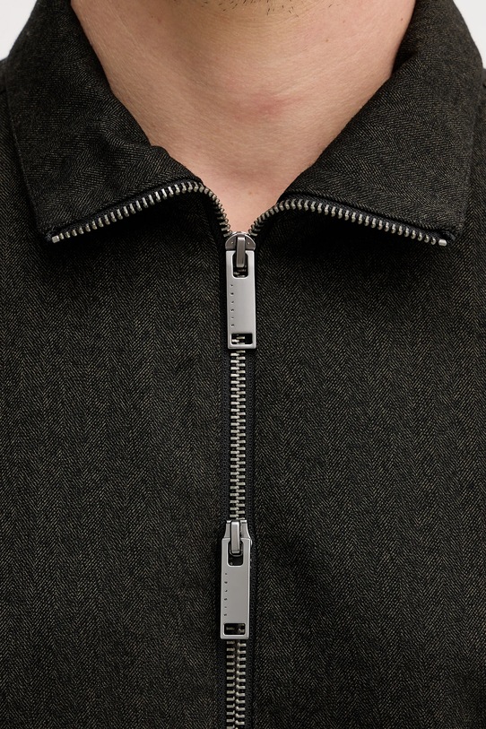 Jakna Sisley 277YSN04F