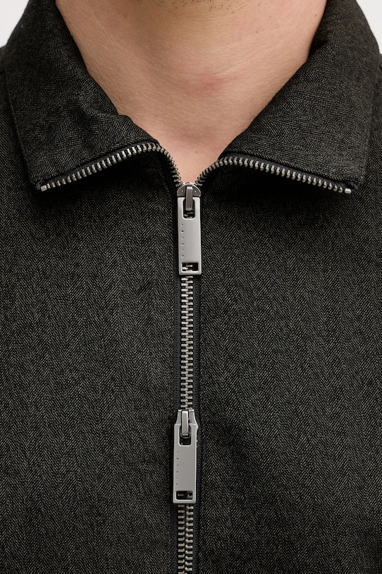 Jakna Sisley 277YSN04F