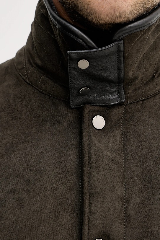 Jakna Sisley 2KVHSN04B