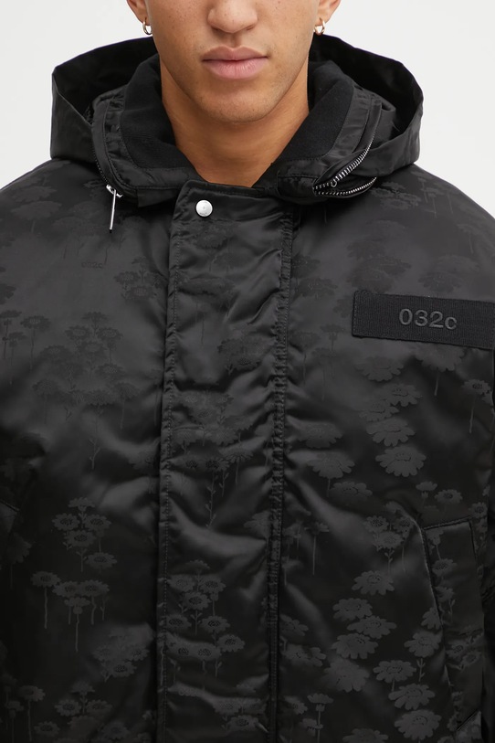 032C kurtka 'Melting Daisies' F25.URW.1902.000