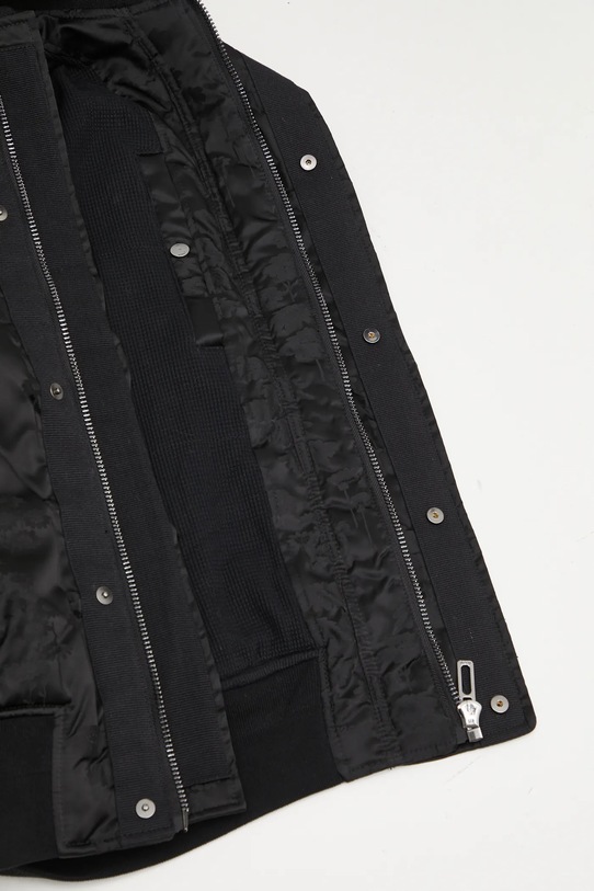 032C kurtka 'Melting Daisies' F25.URW.1902.000