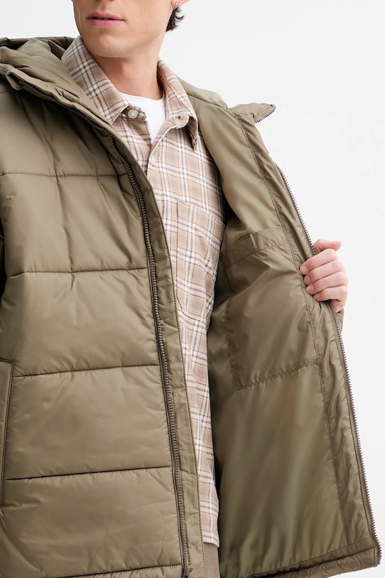 Vans kurtka VN000PJ89JC1