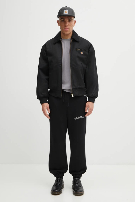 Wacko Maria kurtka Dickies / Work Jacket 25FW.WMO.DC01