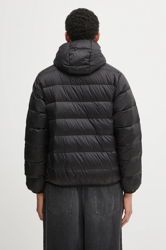 Odzież AAPE kurtka puchowa 29" Now AAPDNM7720XXP czarny