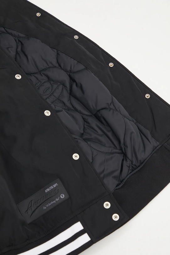 AAPE kurtka bomber Main AAPJKM7742XXP