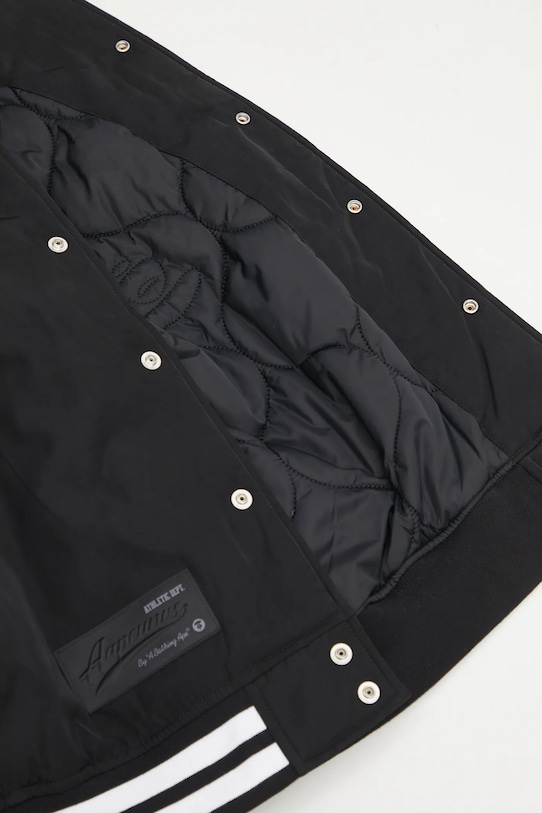 AAPE kurtka bomber Main AAPJKM7742XXP