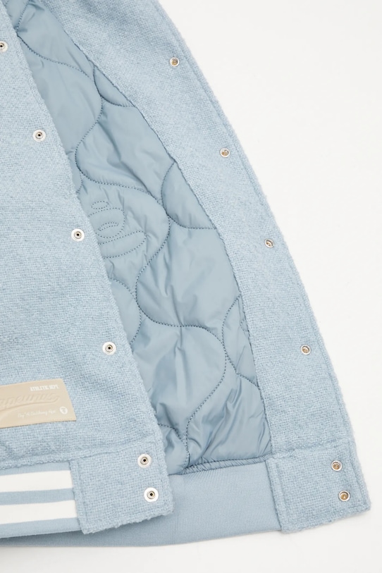 AAPE kurtka bomber Main AAPJKM7742XAP