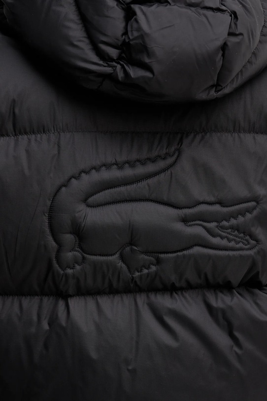 Páperová vesta Lacoste BH2895