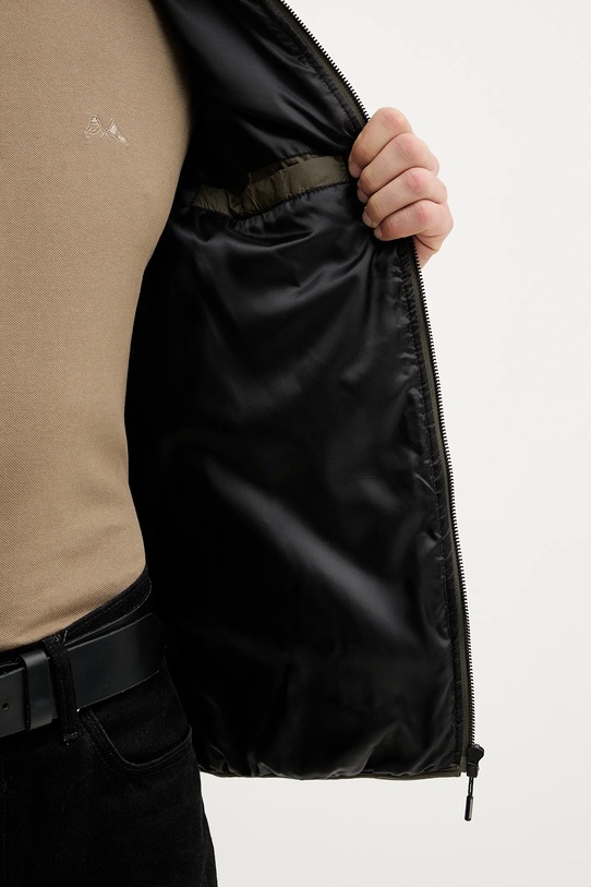 Lindbergh kurtka 30.301122