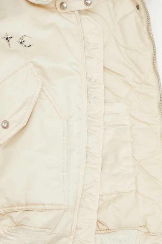 Alpha Industries geacă bomber 258150