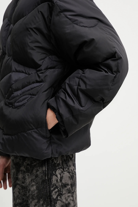 Páperová bunda A Bathing Ape Mega Color Camo 001DNL801306M