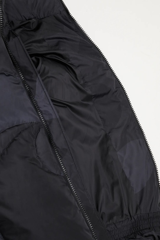 A Bathing Ape kurtka puchowa Mega Color Camo 001DNL801306M