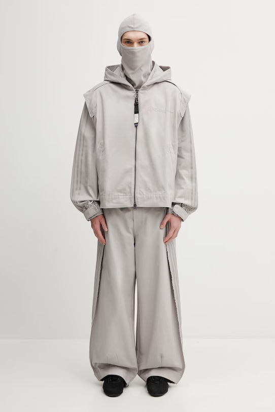 adidas Originals kurtka bawełniana RACE PANT KD7594