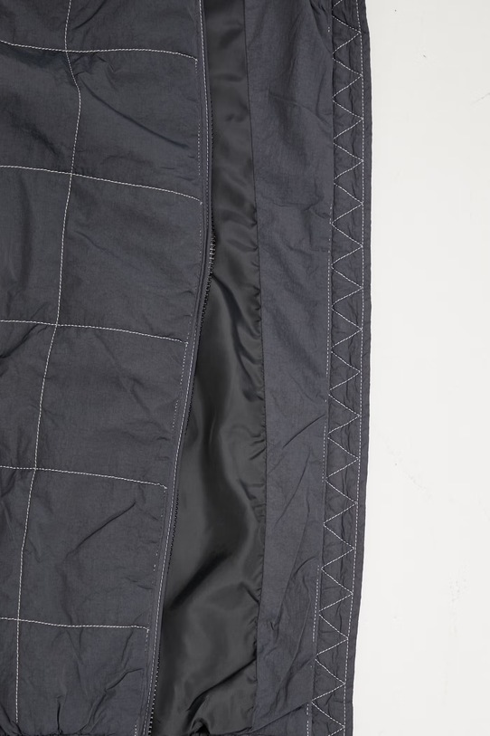 adidas Originals kurtka RACING JACKET B KH4143