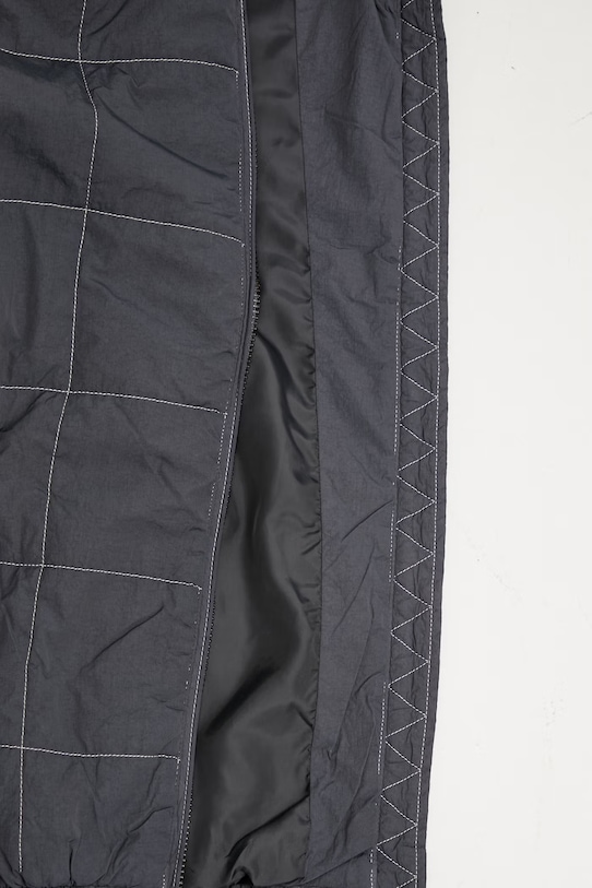 adidas Originals kurtka RACING JACKET B KH4143