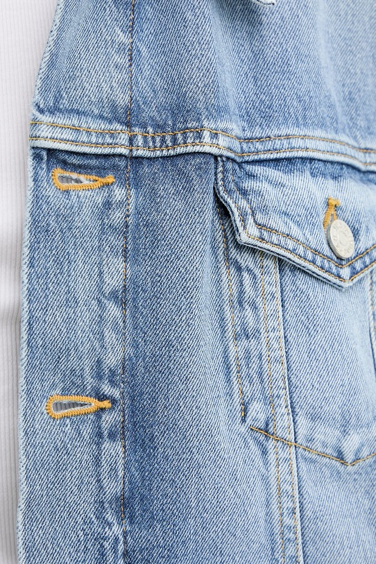 Джинсова куртка Won Hundred 3654.15028