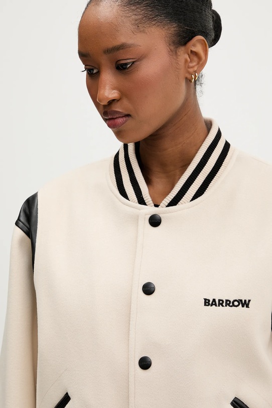 Bunda Barrow F5BWUAJK055