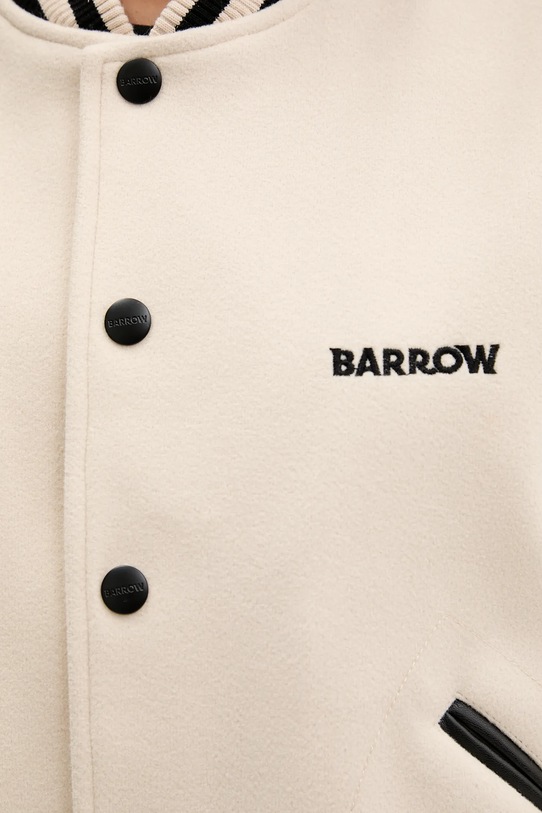 Bunda Barrow F5BWUAJK055