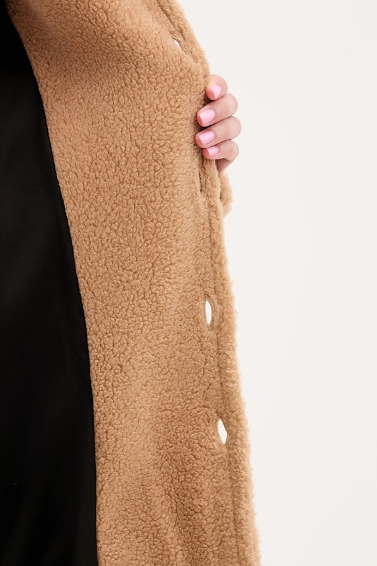 Куртка Barrow F5BWUAJK064