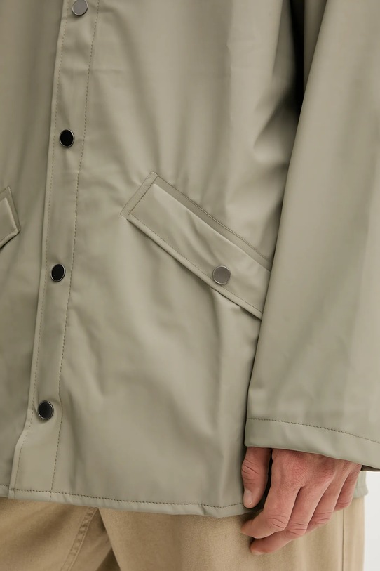 Jakna Rains 12010 Jacket 12010.108