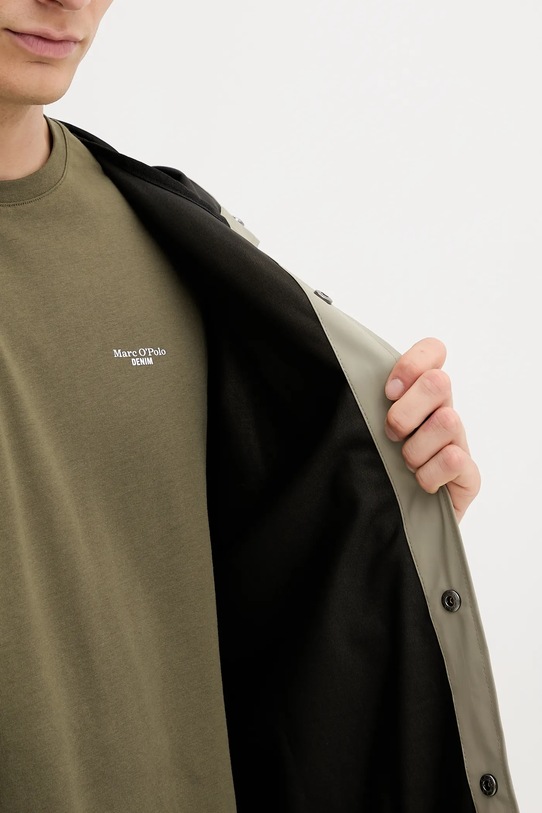 Rains kurtka 12010 Jacket 12010.108