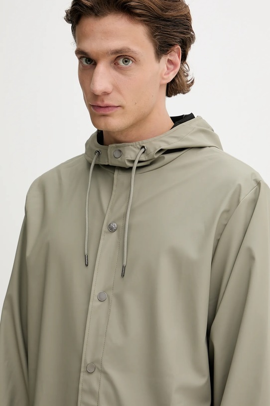 Jakna Rains 12010 Jacket 12010.108