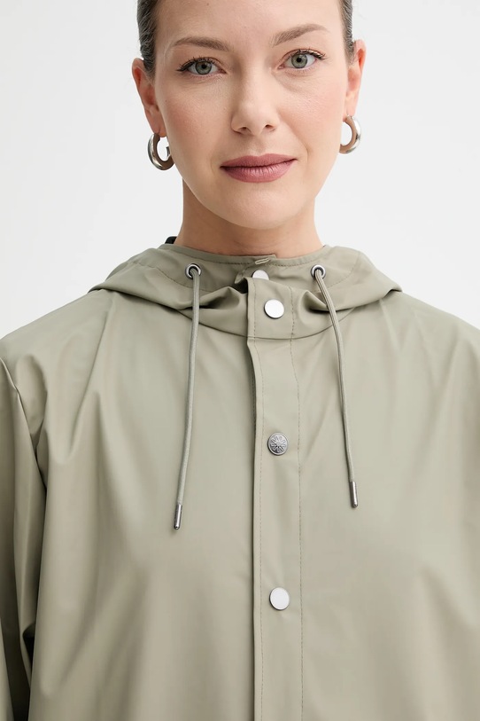Jakna Rains 12010 Jacket 12010.108