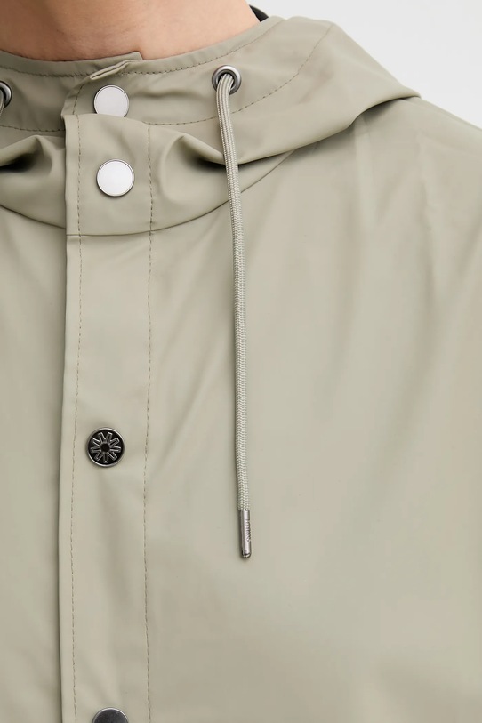 Jakna Rains 12010 Jacket 12010.108