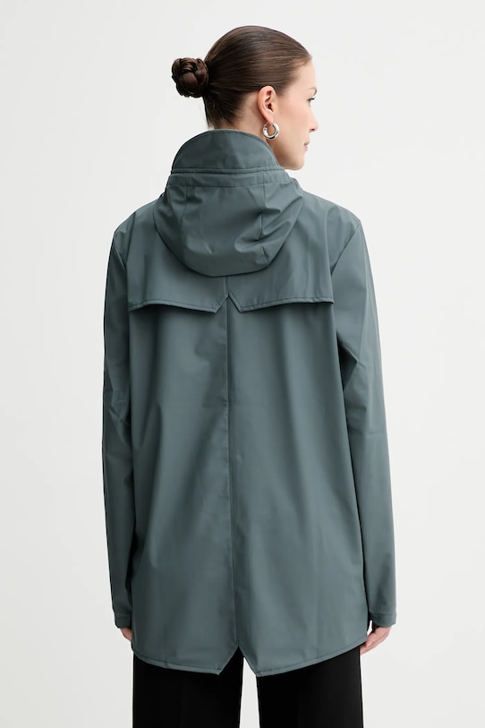 Яке Rains 12010 Jacket 12010.124