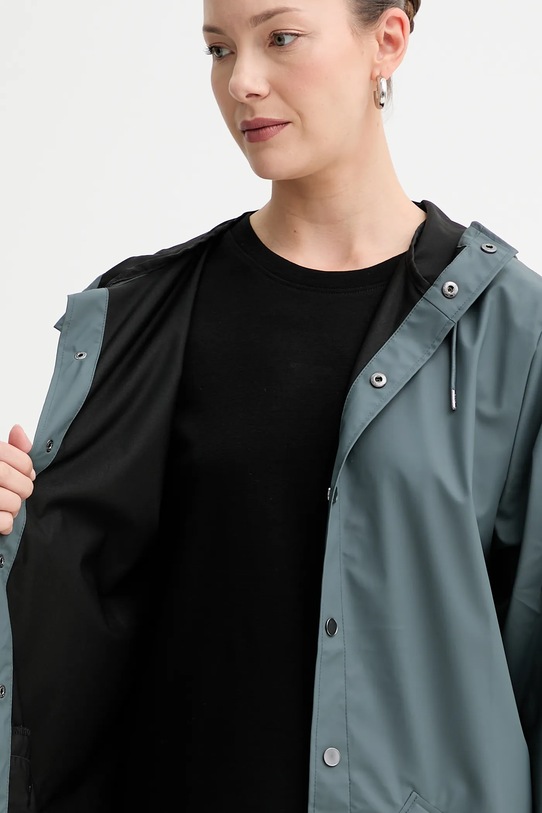 Bunda Rains 12010 Jacket 12010.124