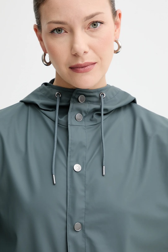 Bunda Rains 12010 Jacket 12010.124