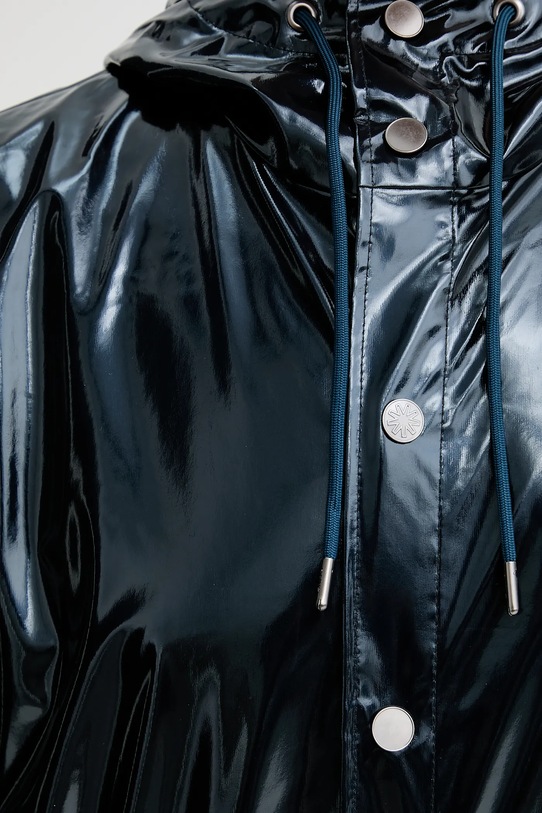 Куртка Rains 12010 Jacket 12010.130
