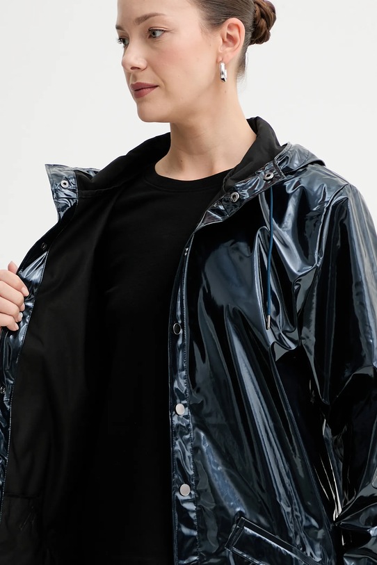 Куртка Rains 12010 Jacket 12010.130