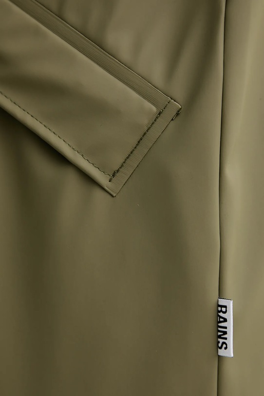 Bunda Rains 12020 Long Jacket 12020.134