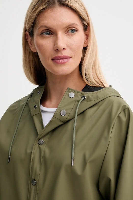 Bunda Rains 12020 Long Jacket 12020.134